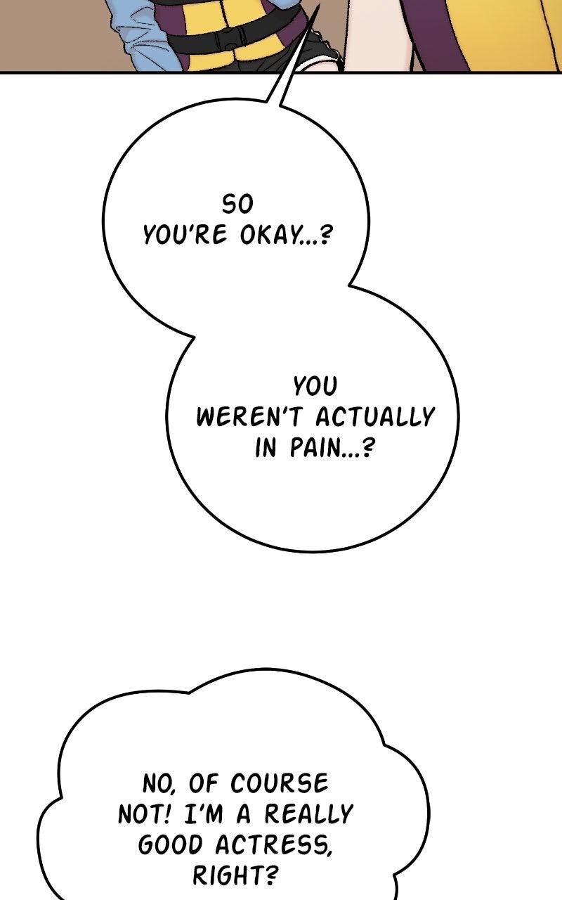 My Dud to Stud Boyfriend Chap 151 - Next Chap 152