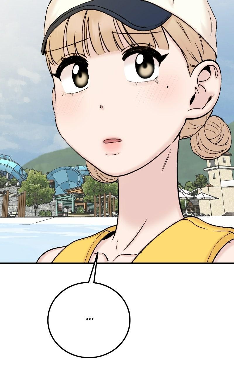 My Dud to Stud Boyfriend Chap 151 - Next Chap 152