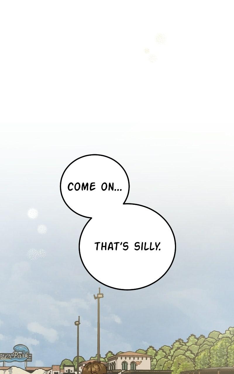 My Dud to Stud Boyfriend Chap 151 - Next Chap 152