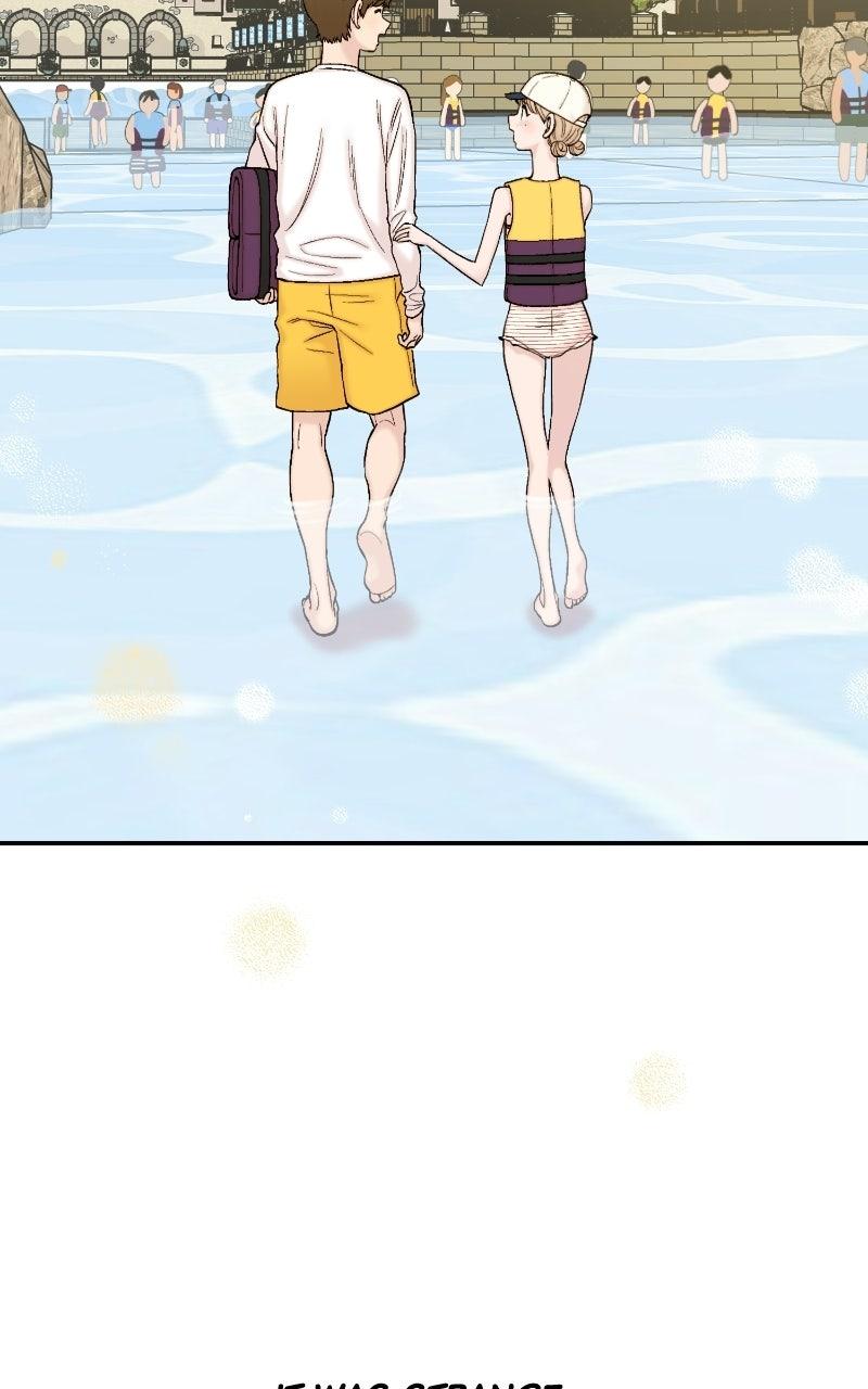 My Dud to Stud Boyfriend Chap 151 - Next Chap 152