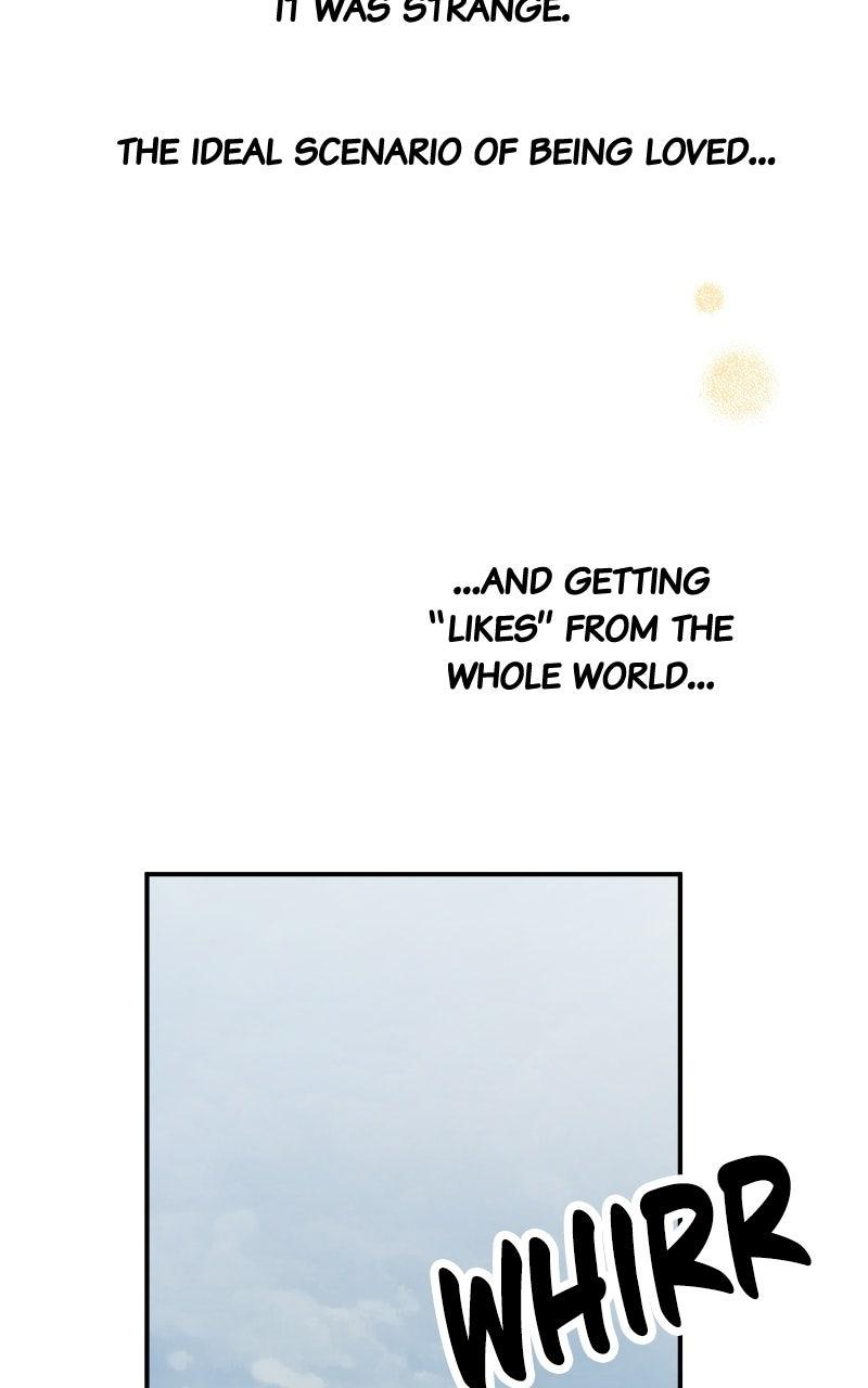 My Dud to Stud Boyfriend Chap 151 - Next Chap 152