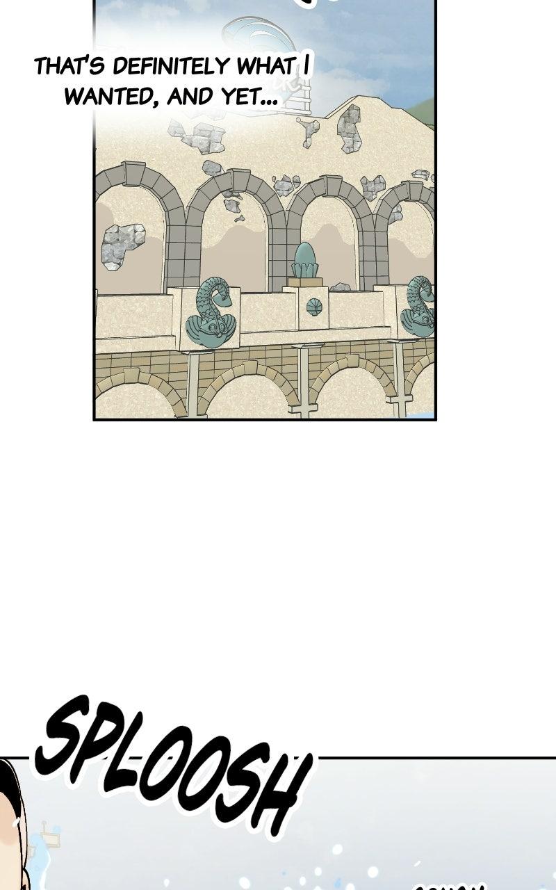 My Dud to Stud Boyfriend Chap 151 - Next Chap 152