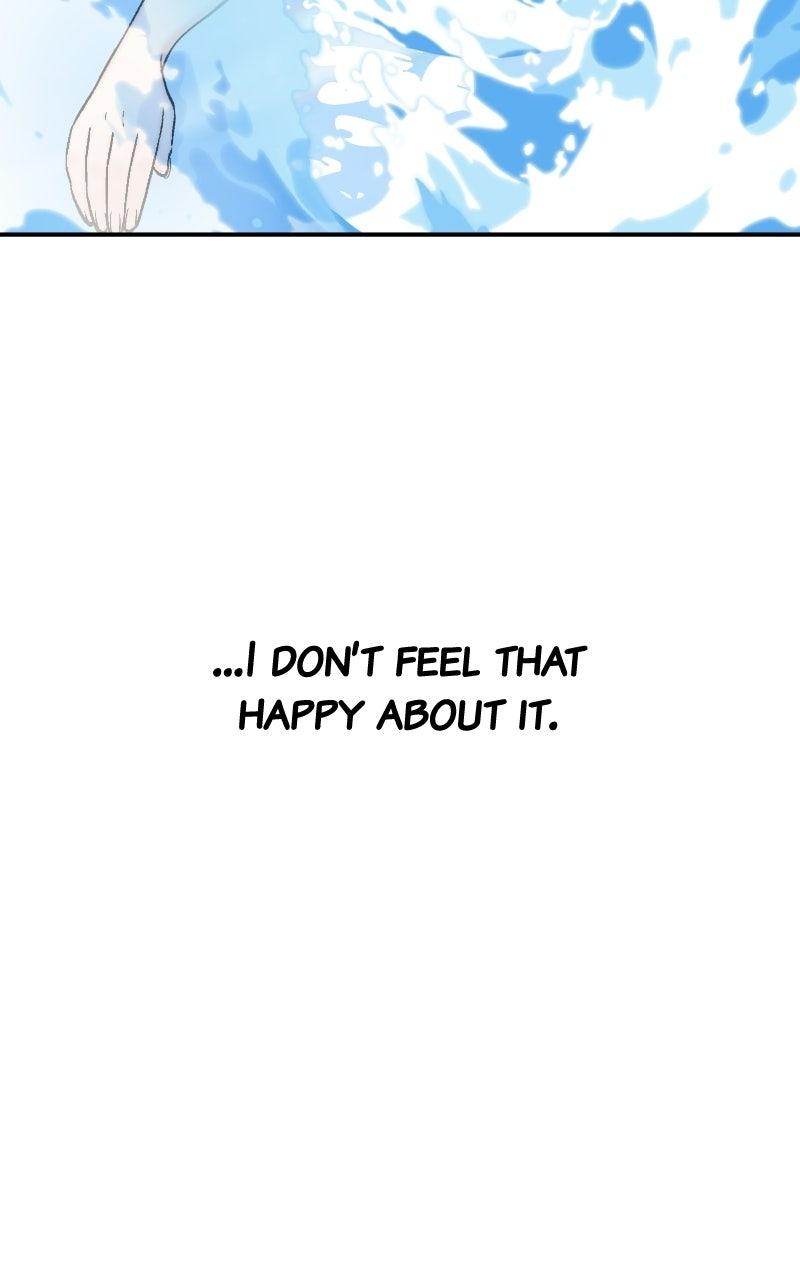 My Dud to Stud Boyfriend Chap 151 - Next Chap 152