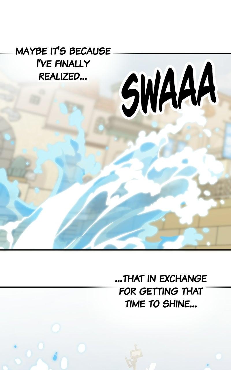 My Dud to Stud Boyfriend Chap 151 - Next Chap 152