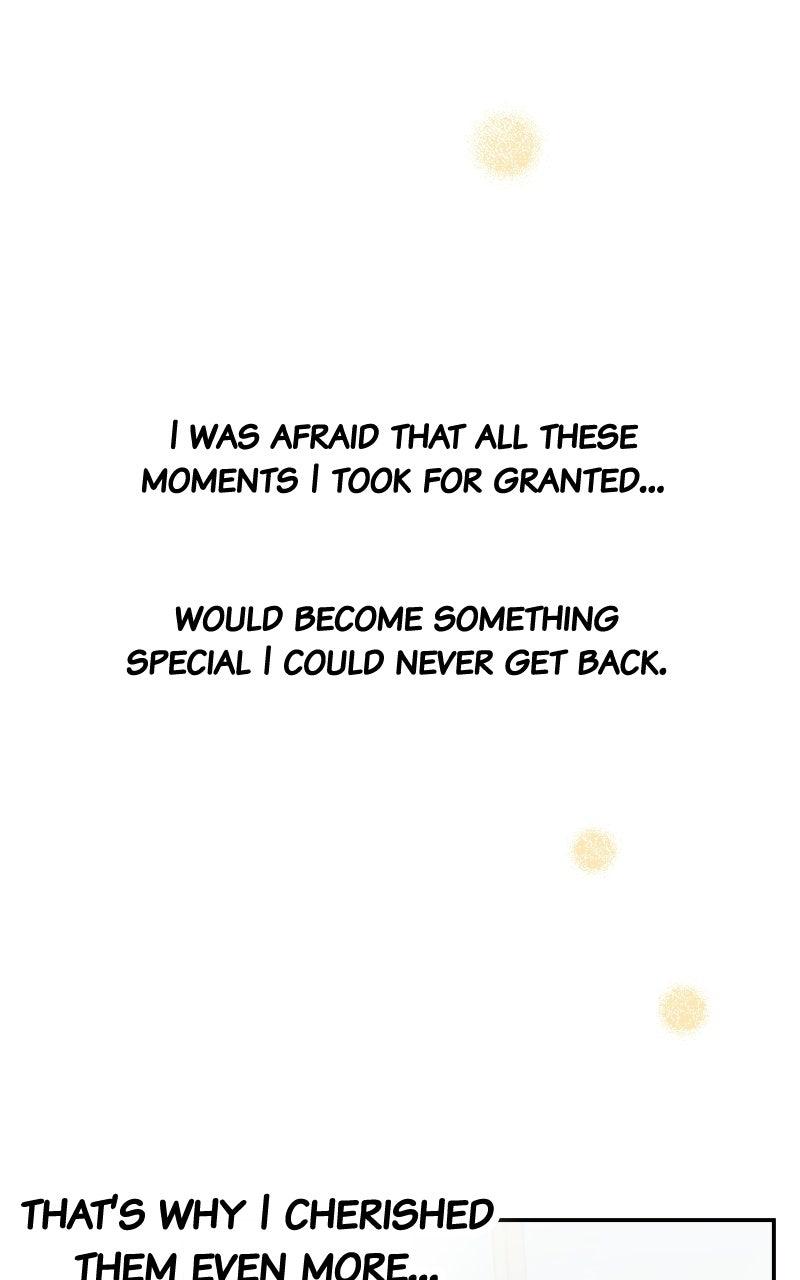 My Dud to Stud Boyfriend Chap 151 - Next Chap 152