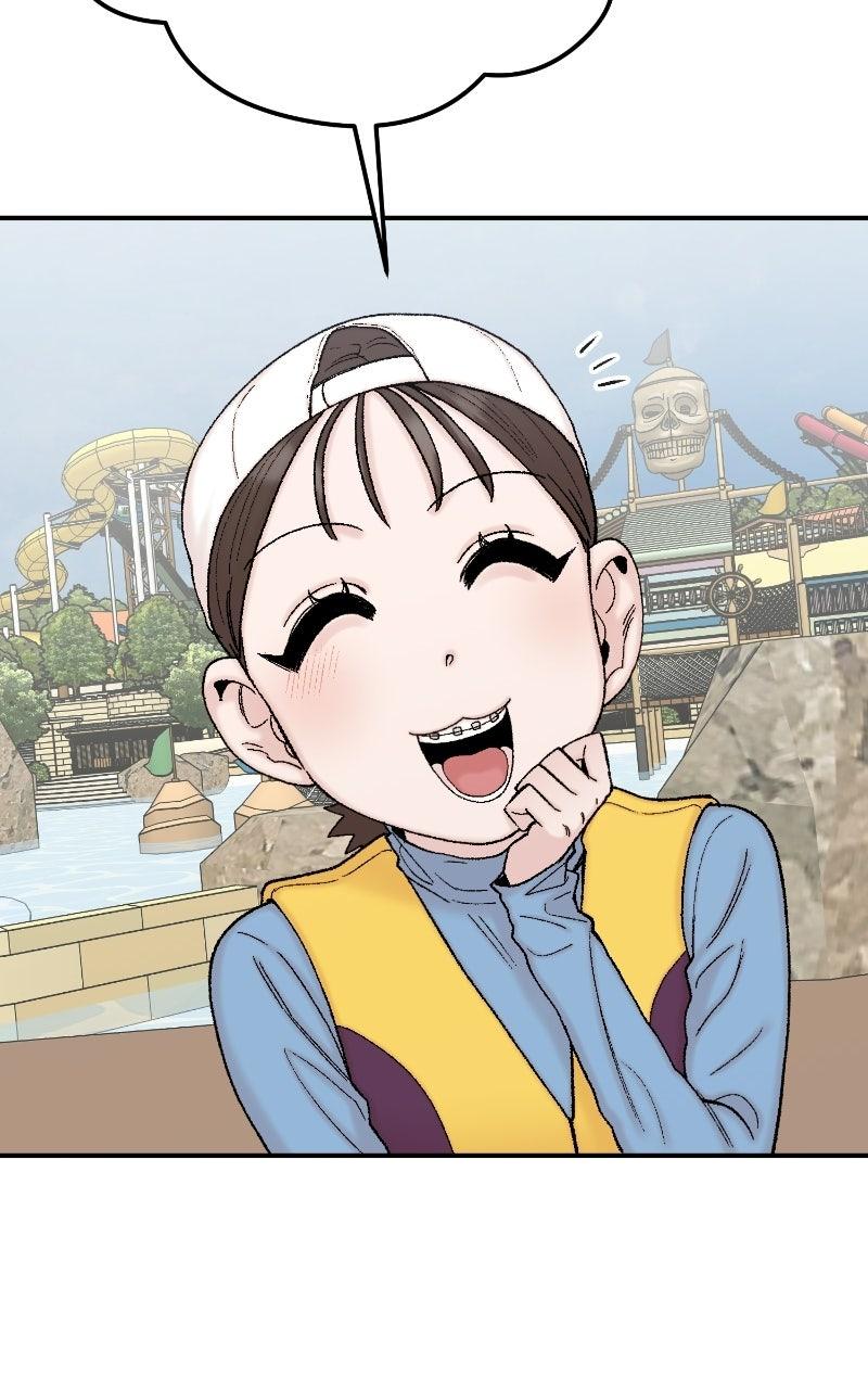 My Dud to Stud Boyfriend Chap 151 - Next Chap 152