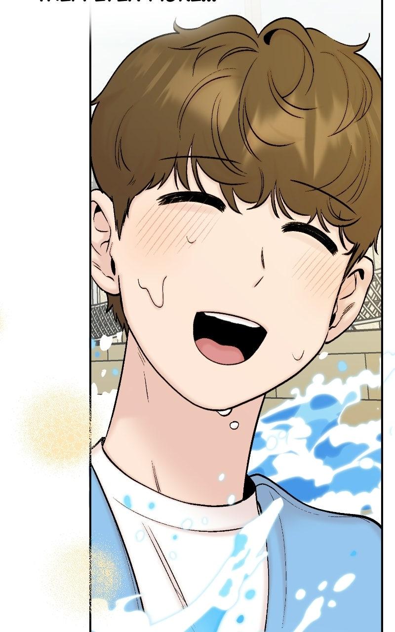 My Dud to Stud Boyfriend Chap 151 - Next Chap 152