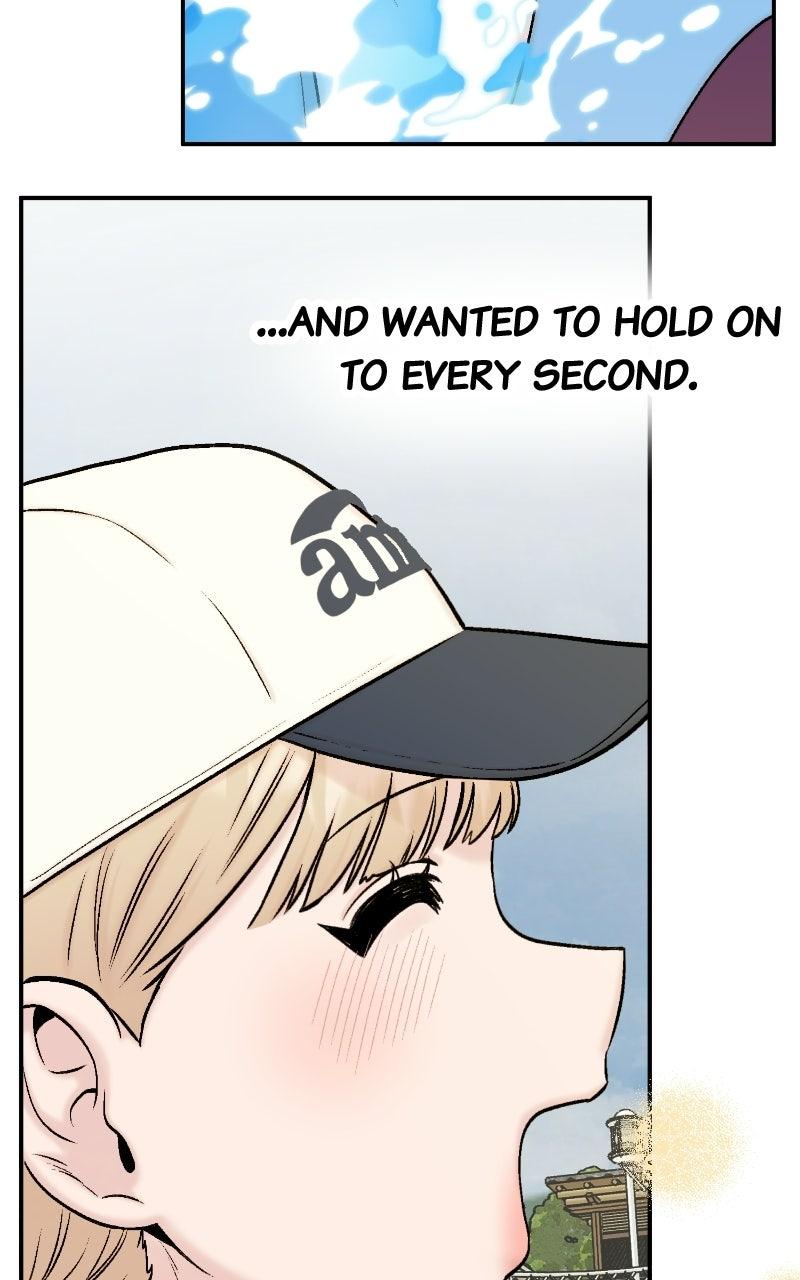 My Dud to Stud Boyfriend Chap 151 - Next Chap 152