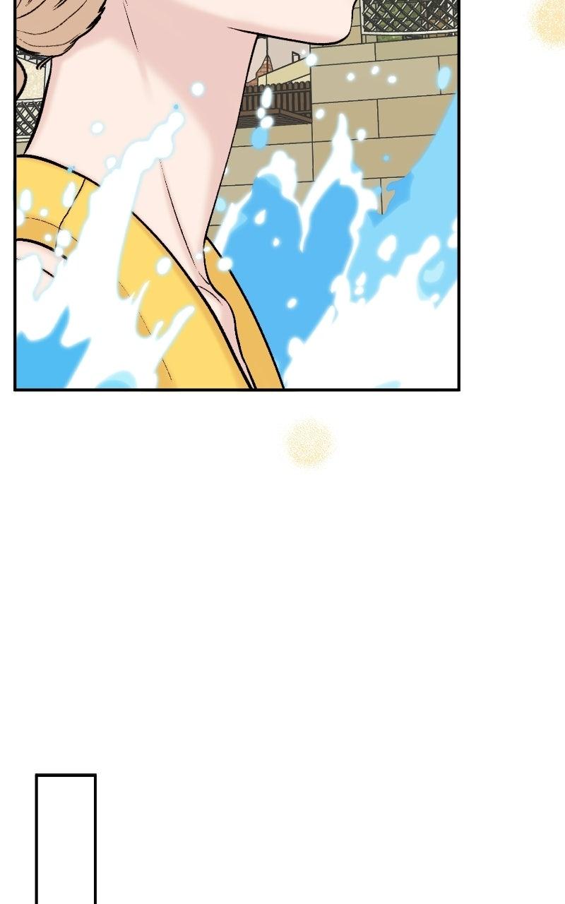 My Dud to Stud Boyfriend Chap 151 - Next Chap 152