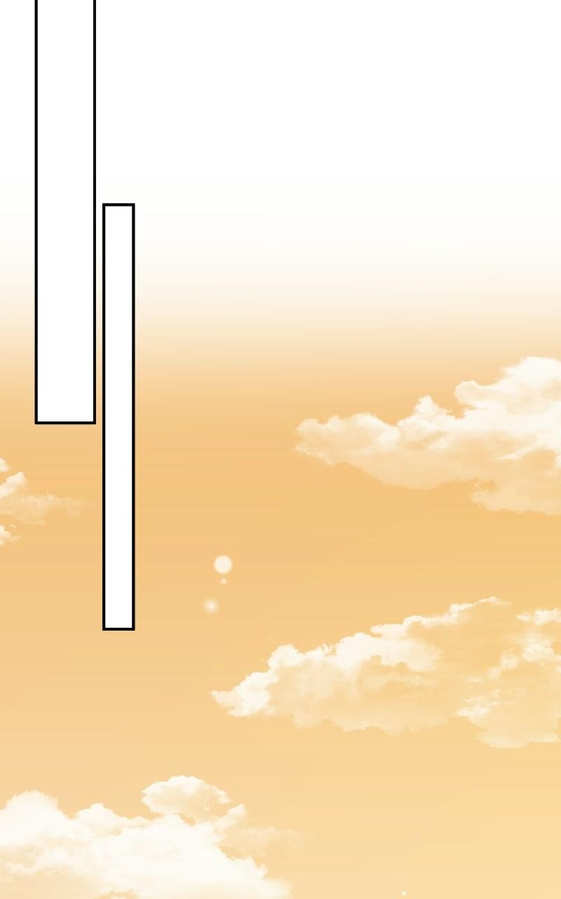 My Dud to Stud Boyfriend Chap 151 - Next Chap 152