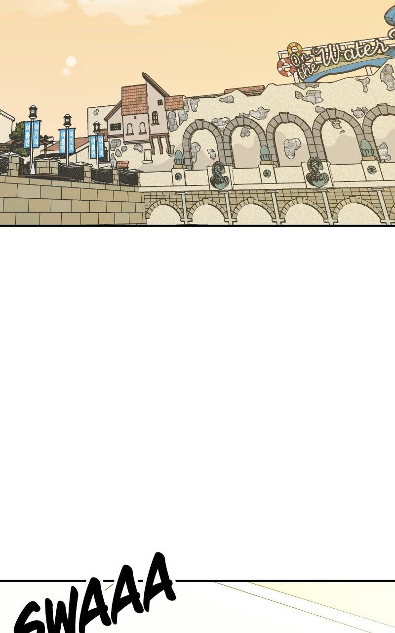 My Dud to Stud Boyfriend Chap 151 - Next Chap 152