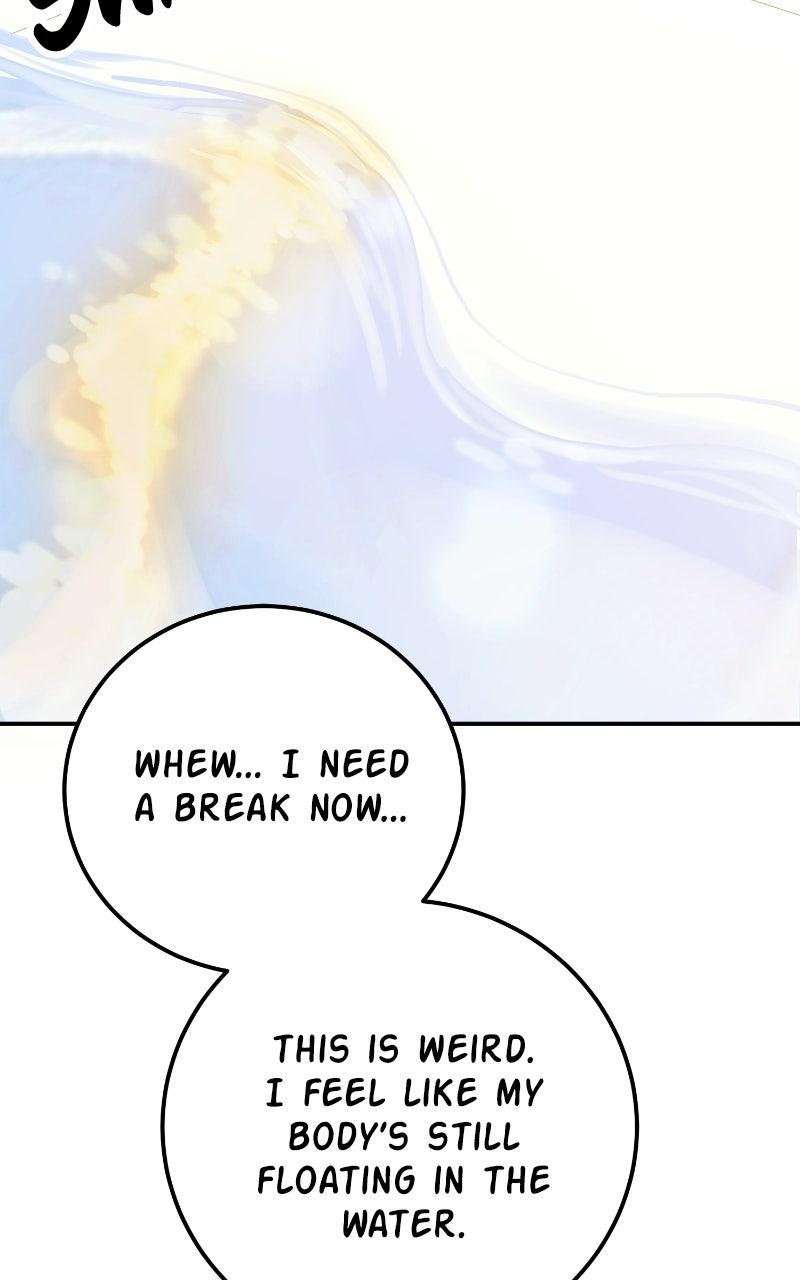 My Dud to Stud Boyfriend Chap 151 - Next Chap 152