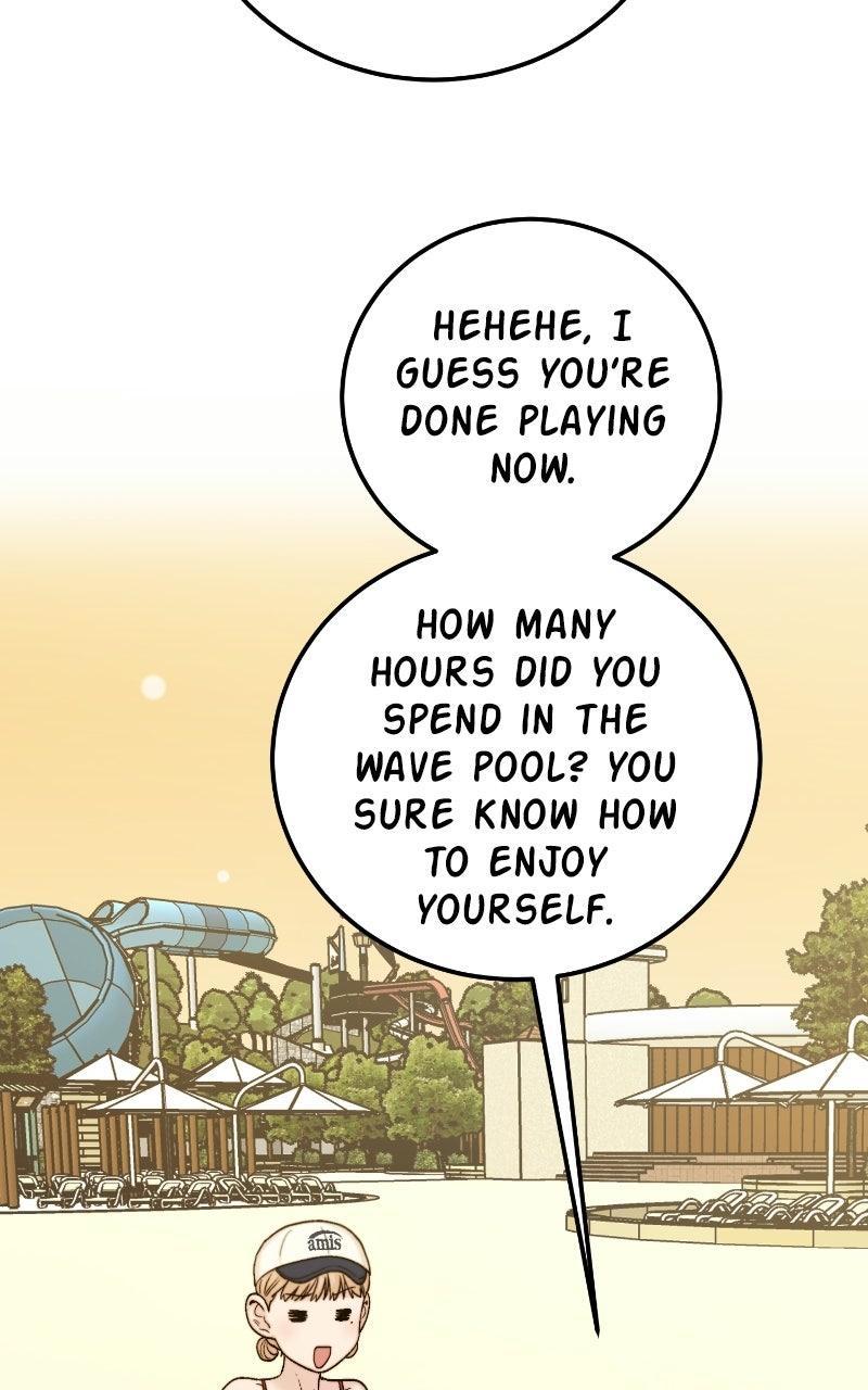 My Dud to Stud Boyfriend Chap 151 - Next Chap 152