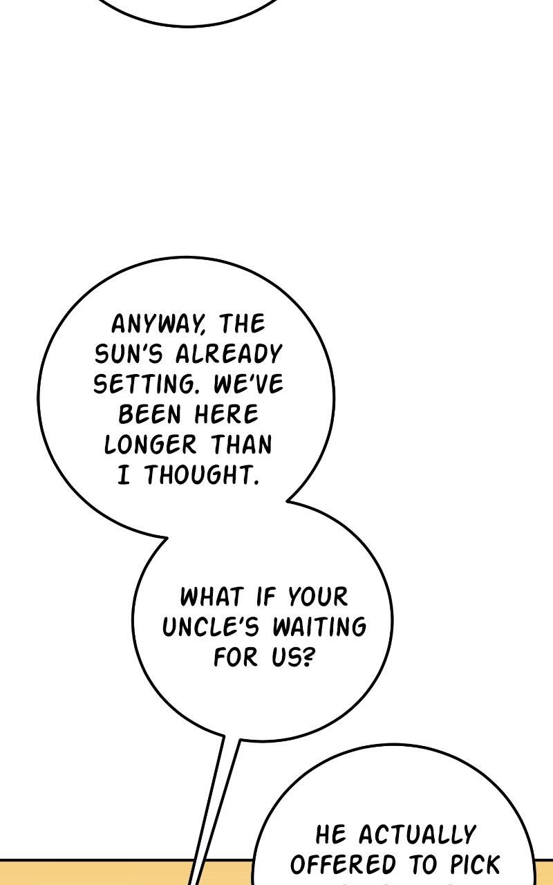 My Dud to Stud Boyfriend Chap 151 - Next Chap 152