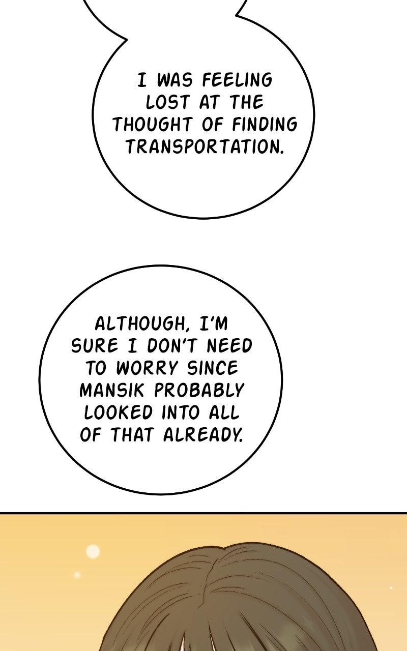 My Dud to Stud Boyfriend Chap 151 - Next Chap 152