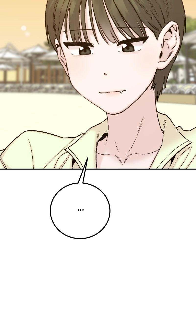 My Dud to Stud Boyfriend Chap 151 - Next Chap 152