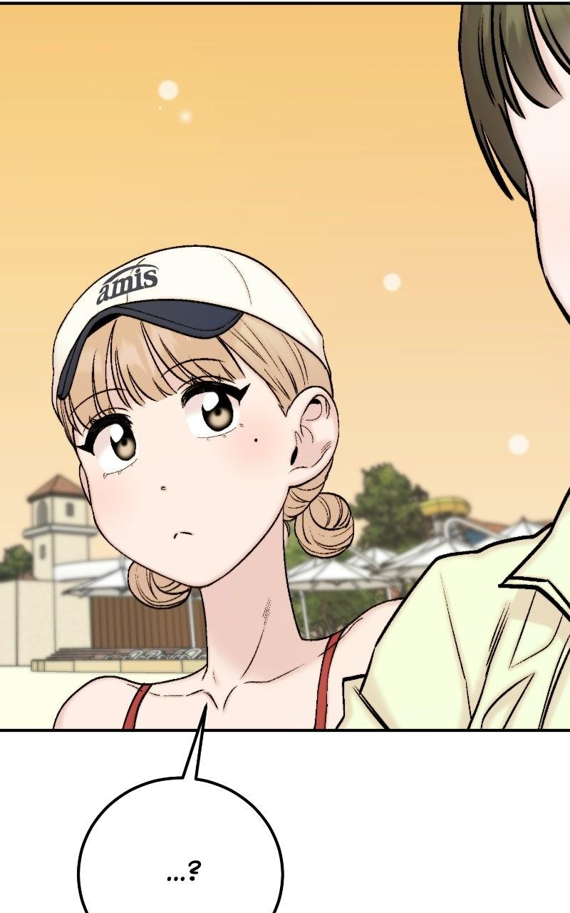 My Dud to Stud Boyfriend Chap 151 - Next Chap 152