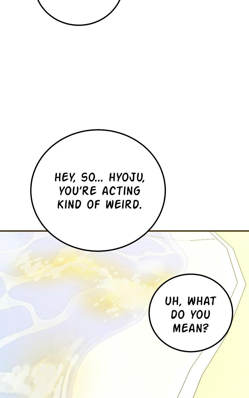 My Dud to Stud Boyfriend Chap 151 - Next Chap 152