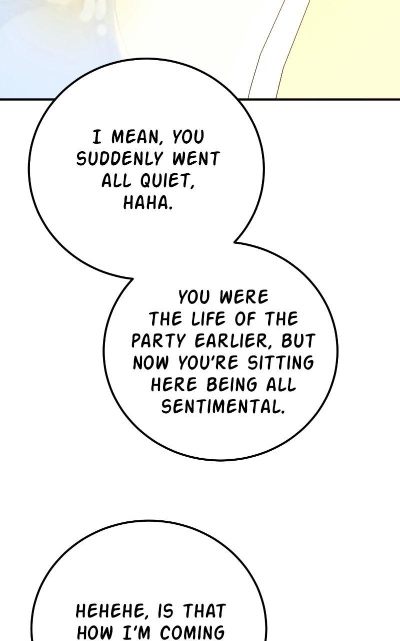 My Dud to Stud Boyfriend Chap 151 - Next Chap 152