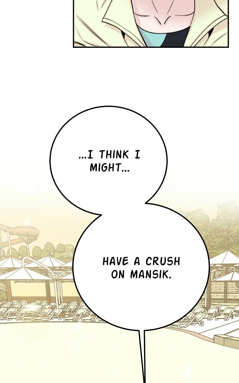 My Dud to Stud Boyfriend Chap 151 - Next Chap 152