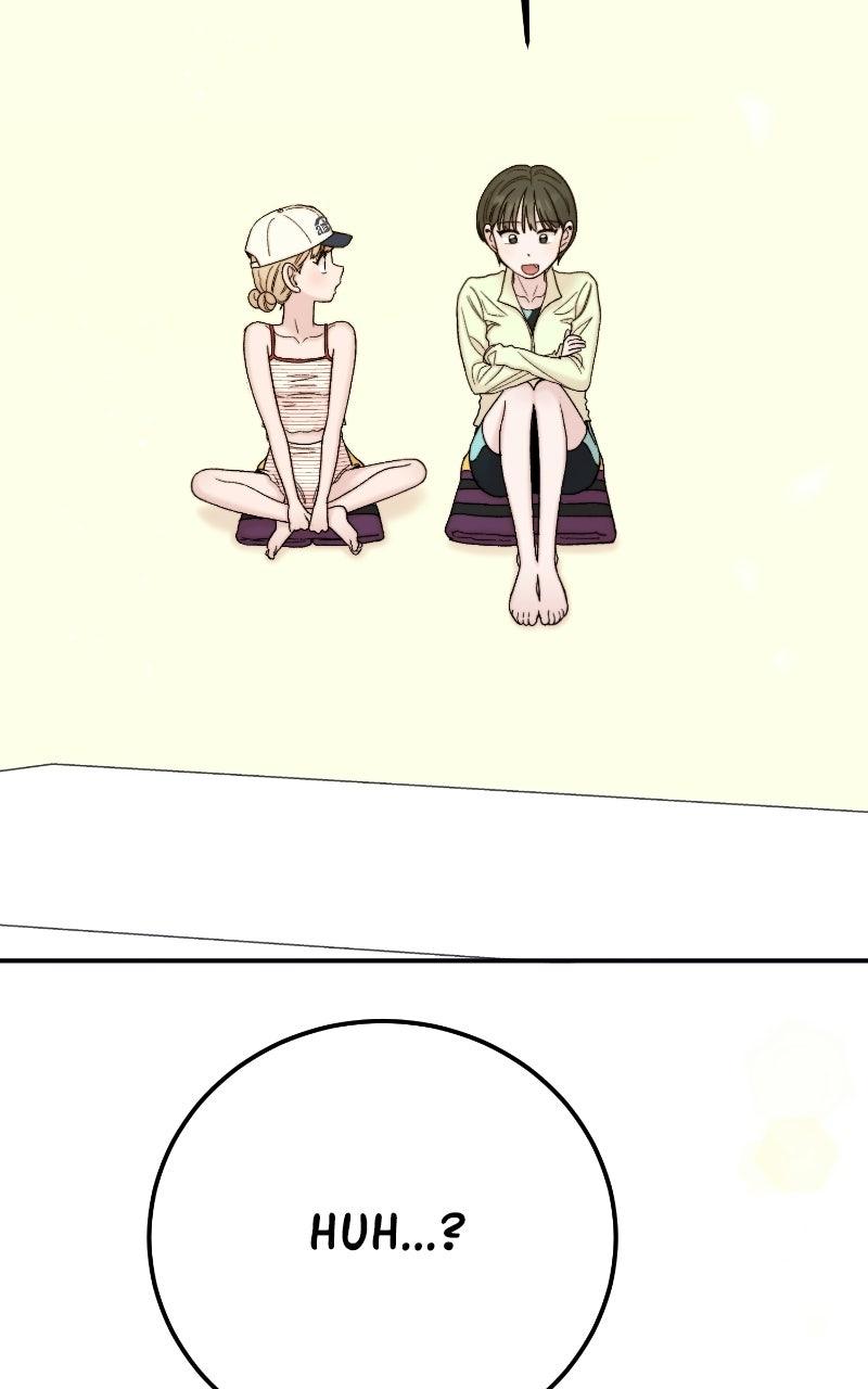 My Dud to Stud Boyfriend Chap 151 - Next Chap 152