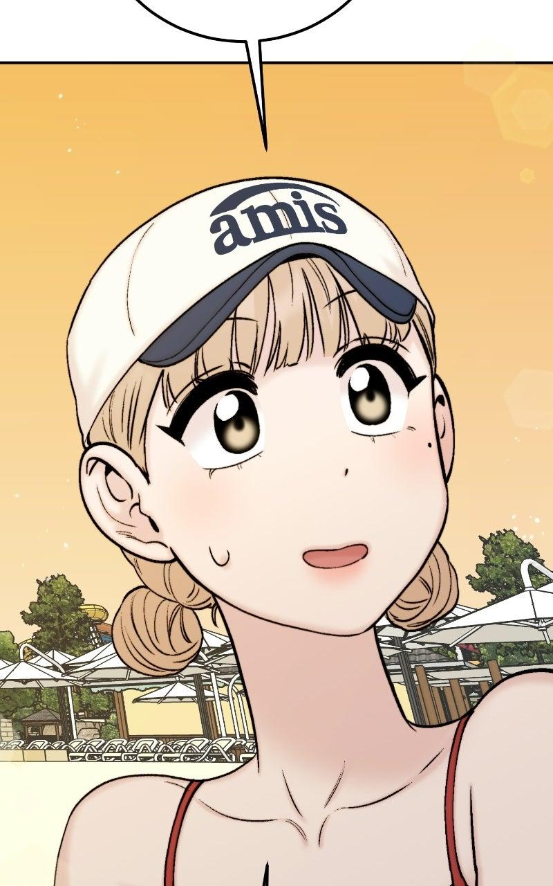 My Dud to Stud Boyfriend Chap 151 - Next Chap 152