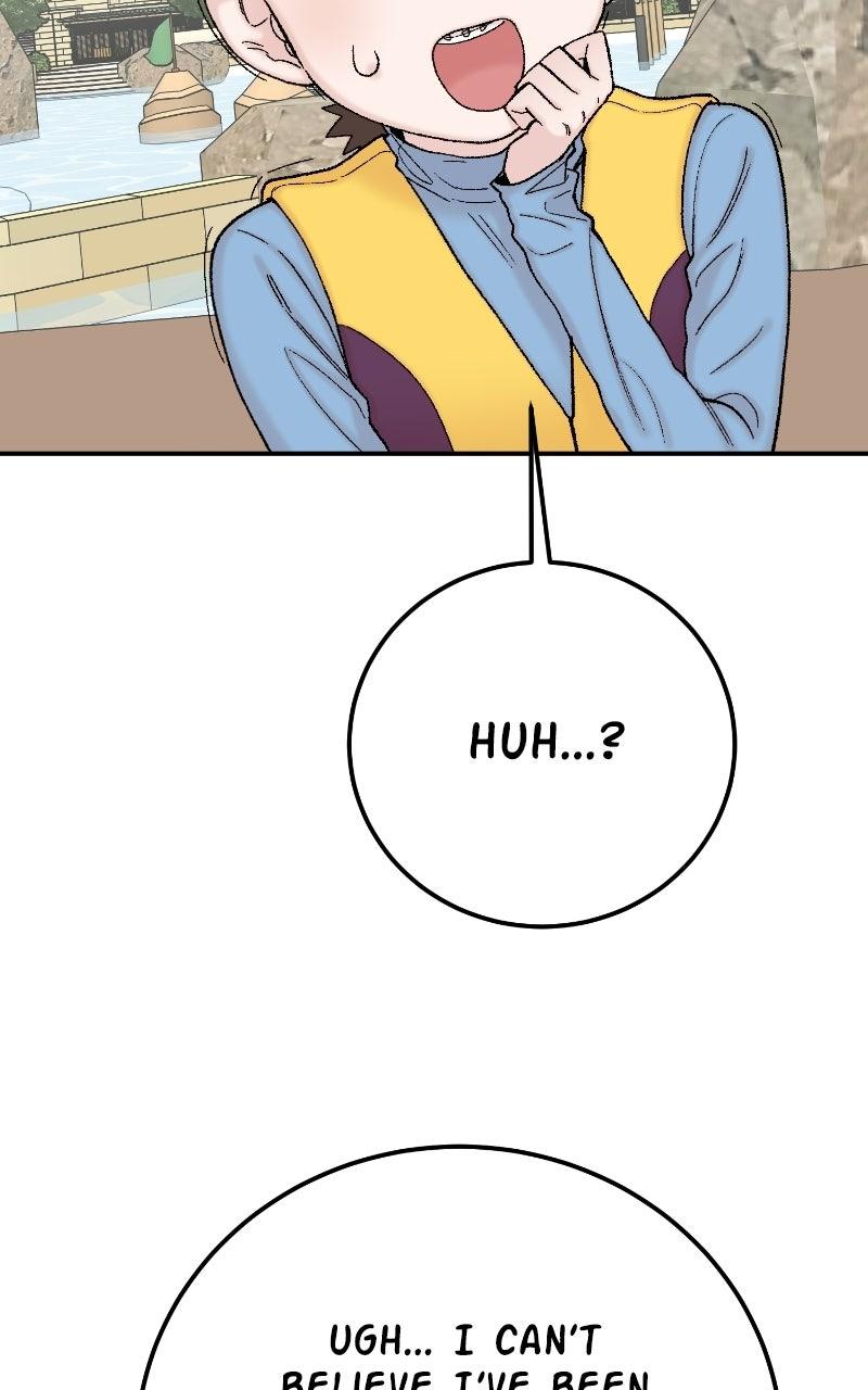 My Dud to Stud Boyfriend Chap 151 - Next Chap 152