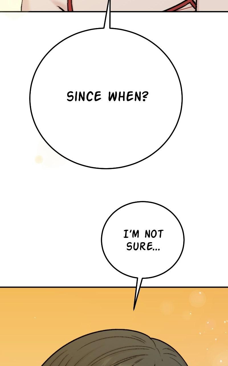 My Dud to Stud Boyfriend Chap 151 - Next Chap 152