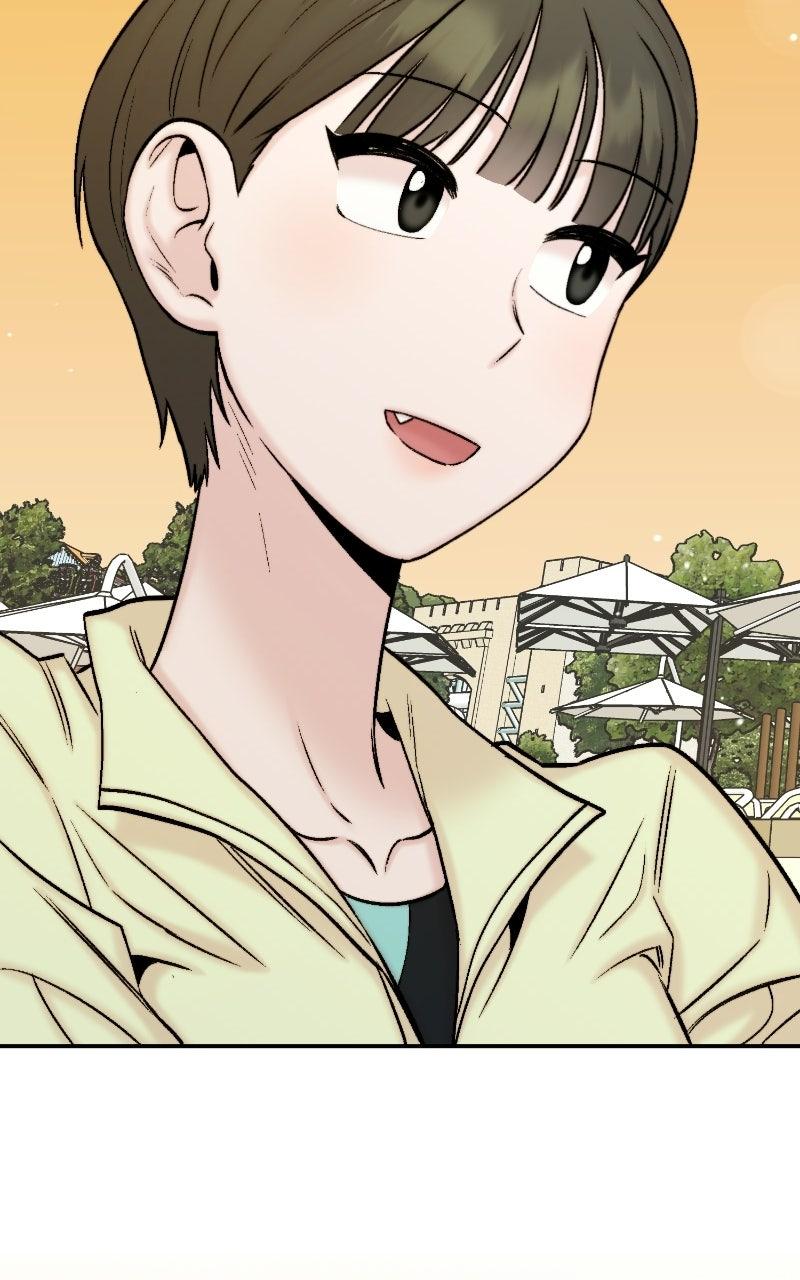 My Dud to Stud Boyfriend Chap 151 - Next Chap 152