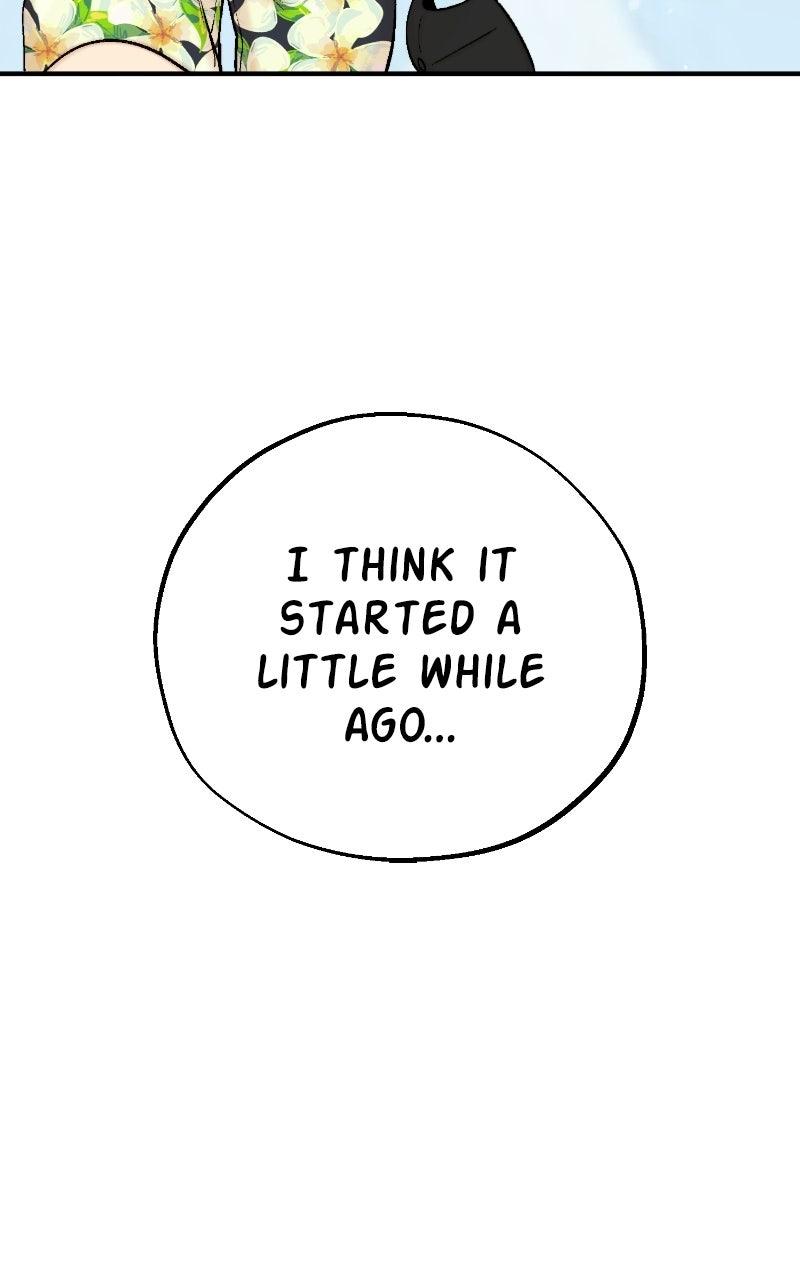 My Dud to Stud Boyfriend Chap 151 - Next Chap 152