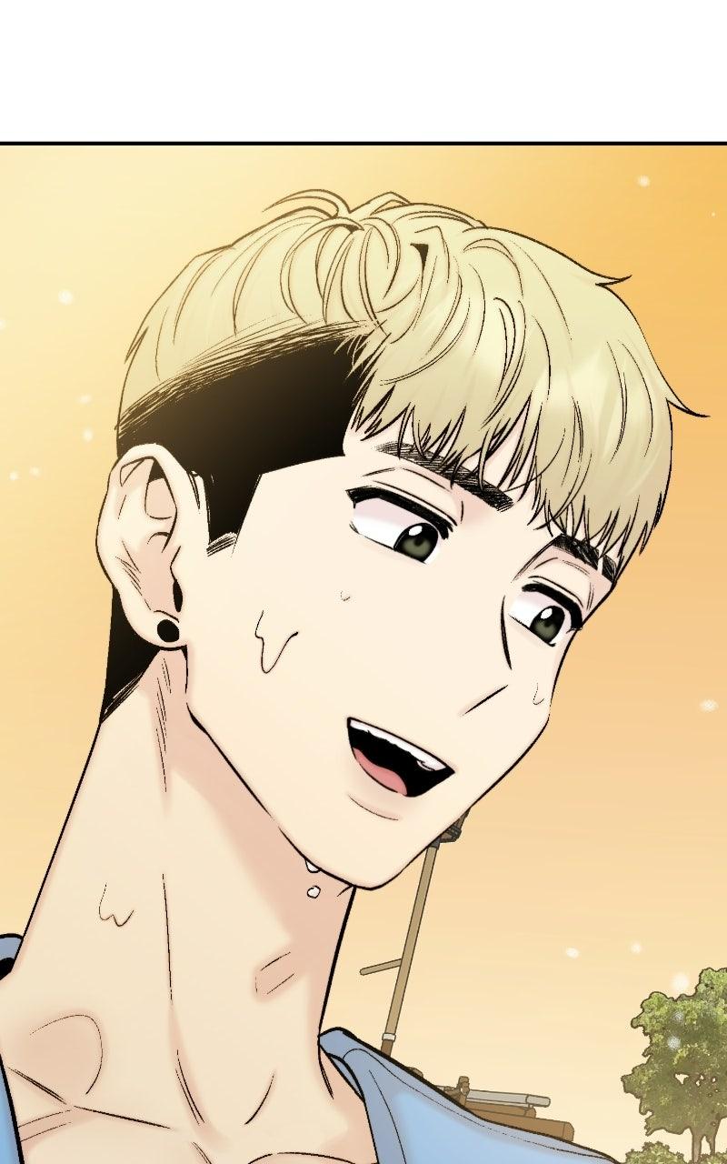 My Dud to Stud Boyfriend Chap 151 - Next Chap 152