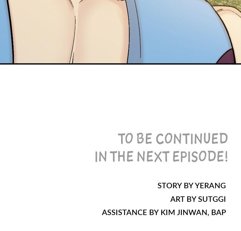 My Dud to Stud Boyfriend Chap 151 - Next Chap 152