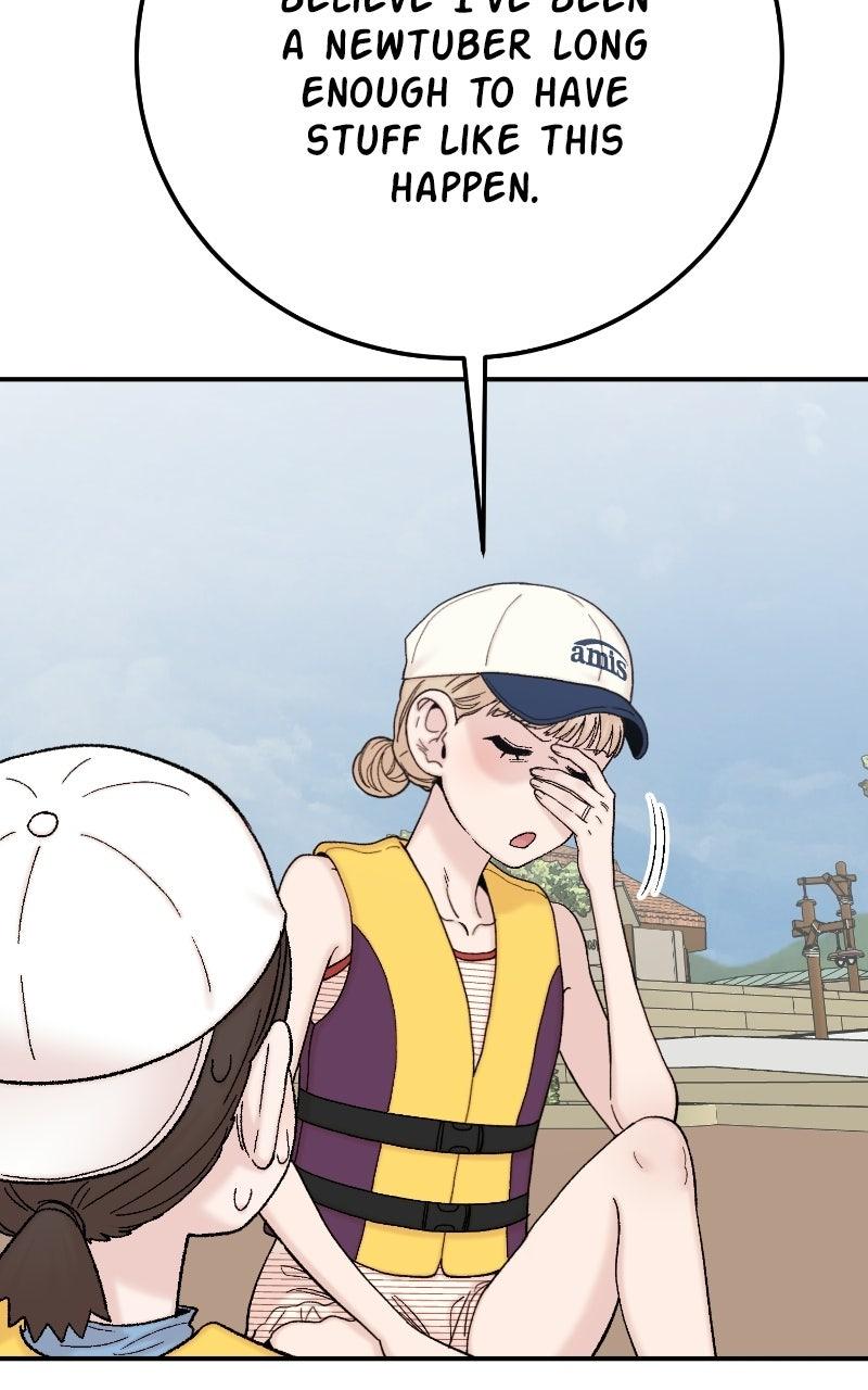 My Dud to Stud Boyfriend Chap 151 - Next Chap 152