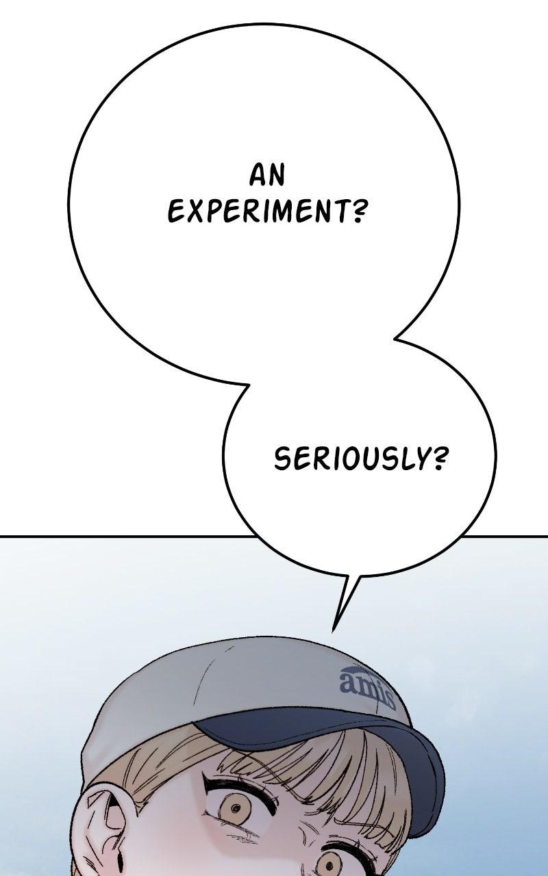 My Dud to Stud Boyfriend Chap 151 - Next Chap 152