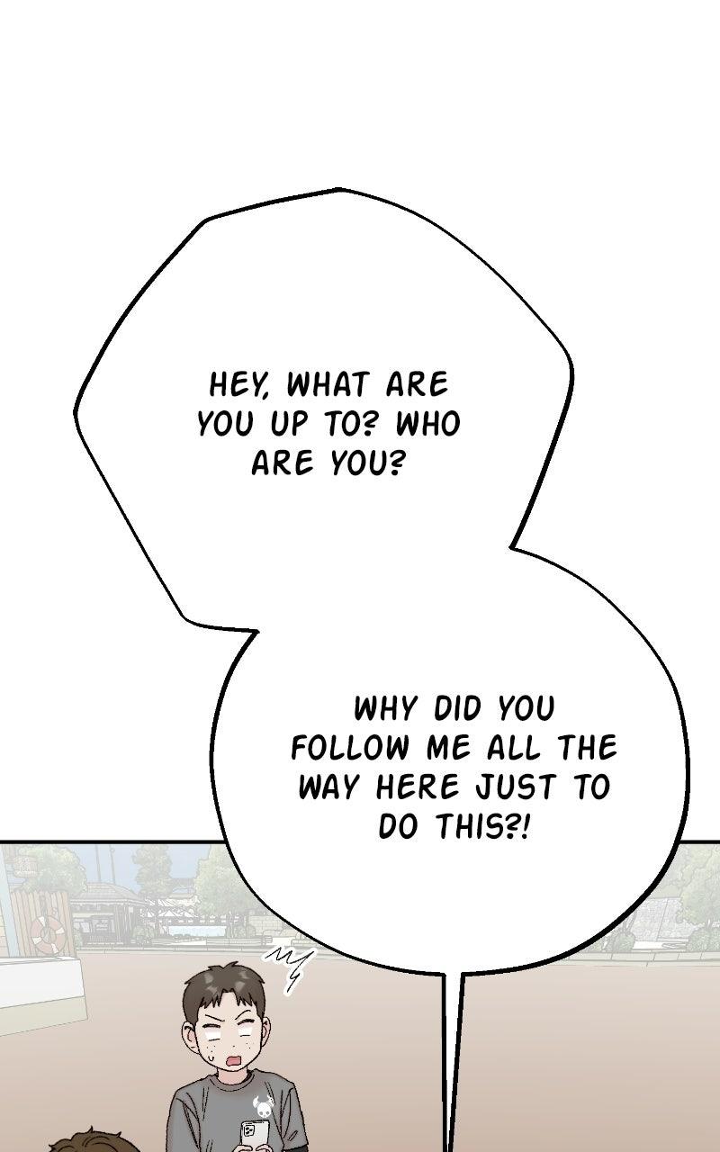 My Dud to Stud Boyfriend Chap 151 - Next Chap 152