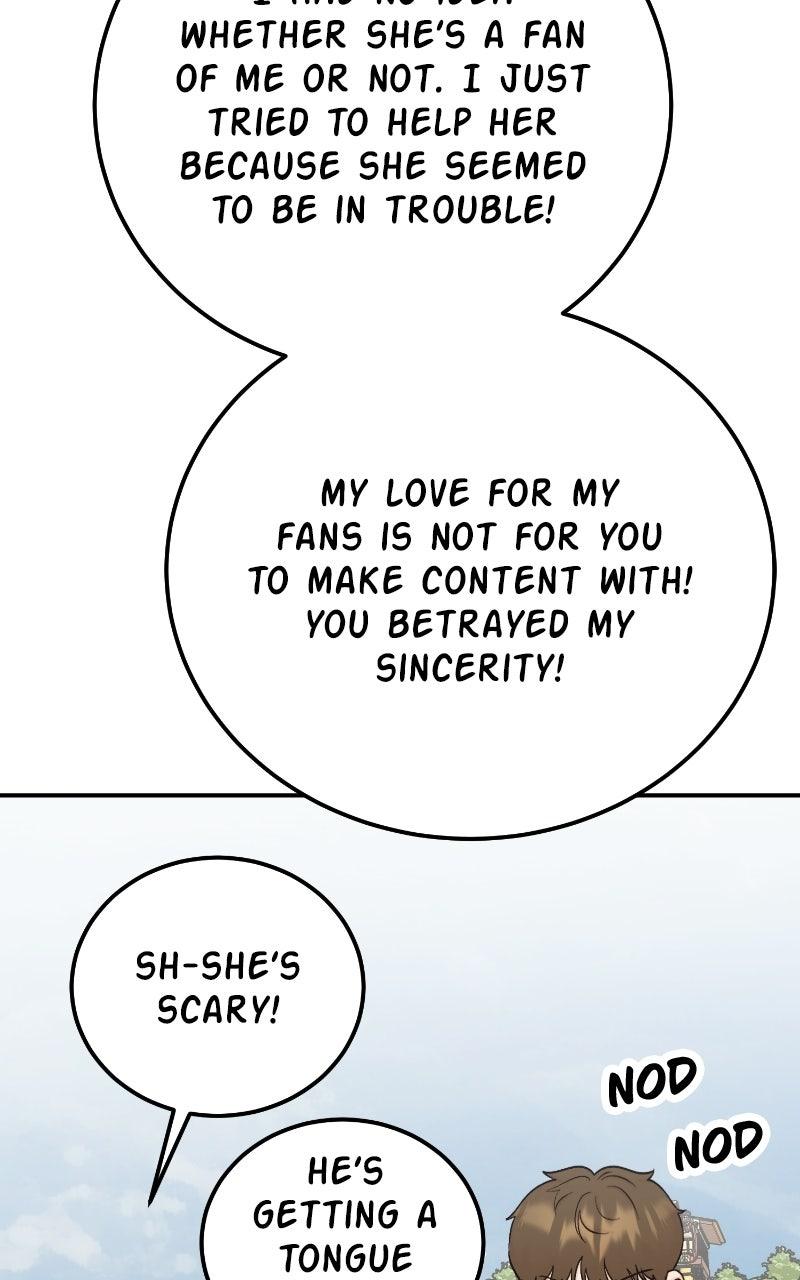 My Dud to Stud Boyfriend Chap 151 - Next Chap 152