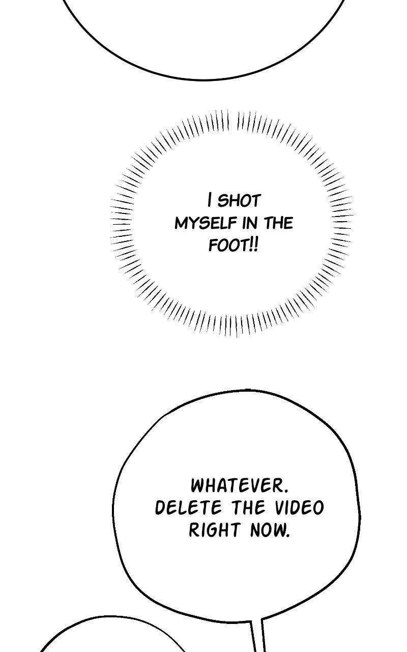 My Dud to Stud Boyfriend Chap 151 - Next Chap 152