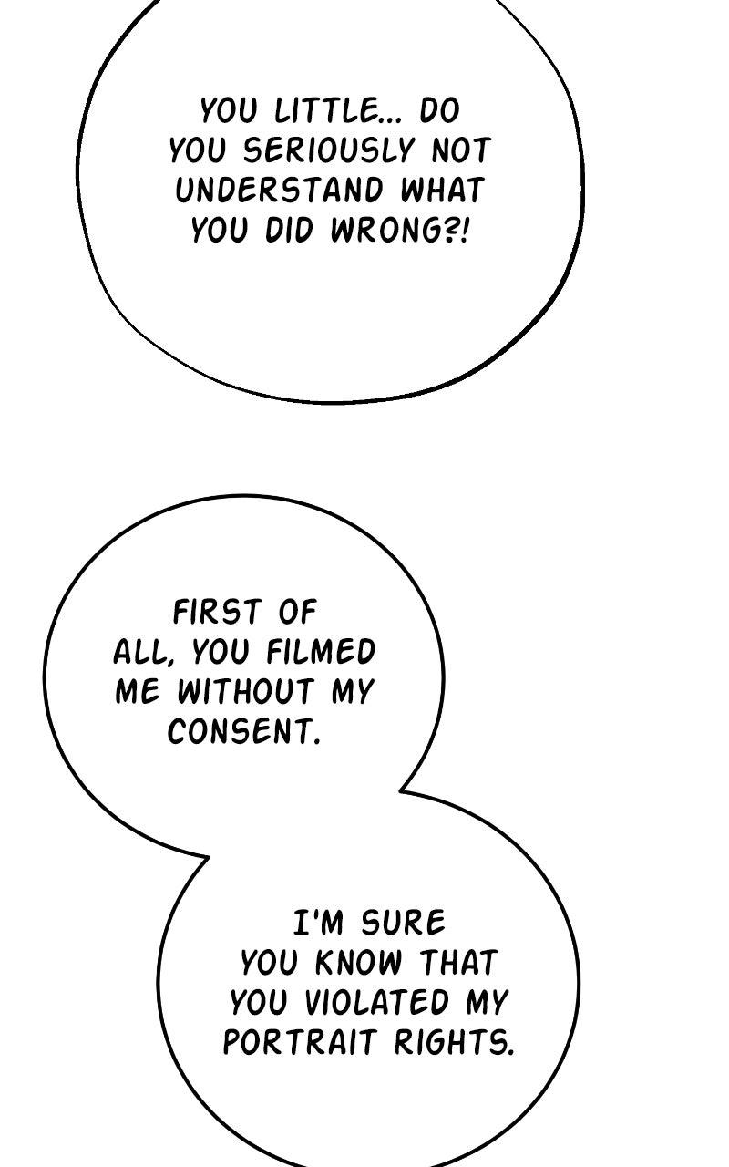 My Dud to Stud Boyfriend Chap 151 - Next Chap 152