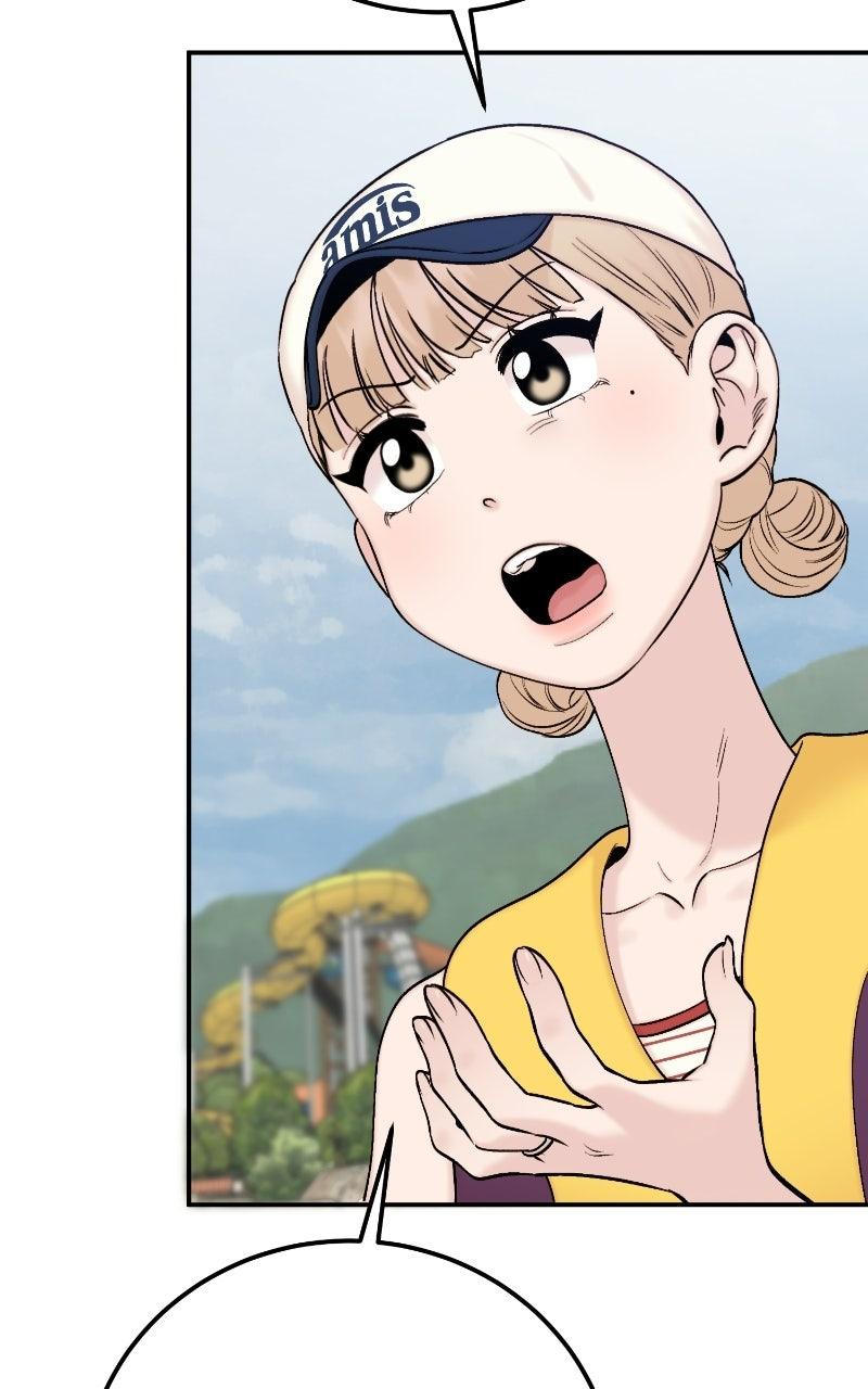 My Dud to Stud Boyfriend Chap 151 - Next Chap 152