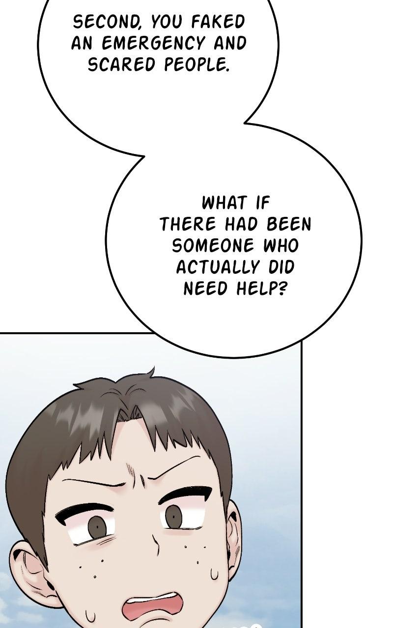 My Dud to Stud Boyfriend Chap 151 - Next Chap 152