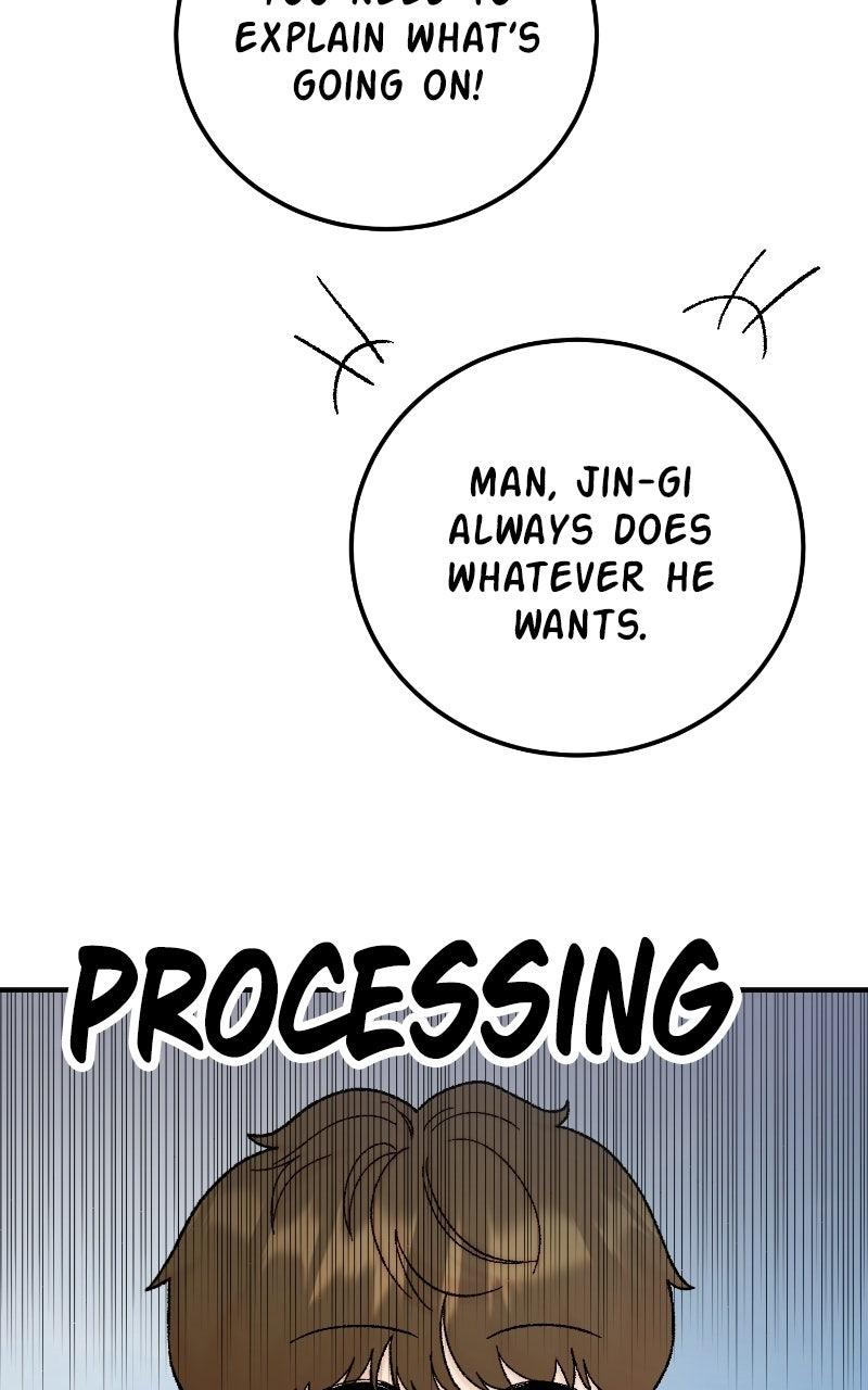 My Dud to Stud Boyfriend Chap 151 - Next Chap 152