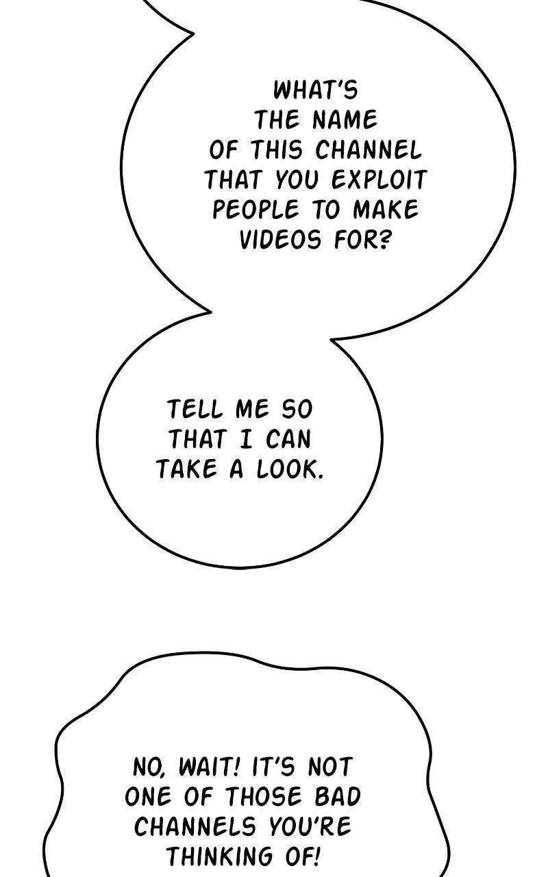 My Dud to Stud Boyfriend Chap 151 - Next Chap 152