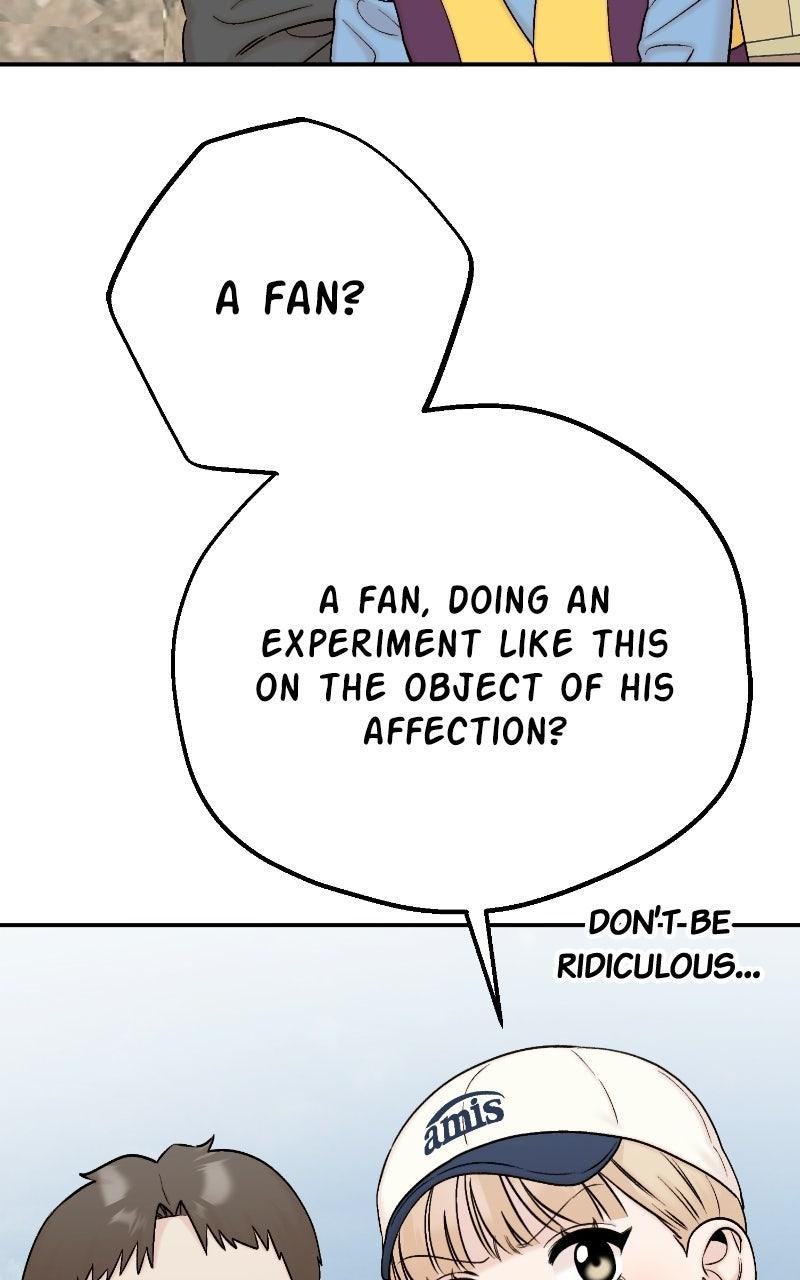 My Dud to Stud Boyfriend Chap 151 - Next Chap 152