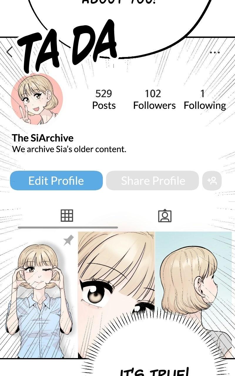 My Dud to Stud Boyfriend Chap 151 - Next Chap 152