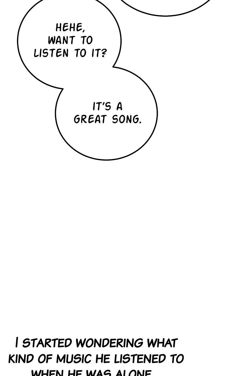 My Dud to Stud Boyfriend Chap 152 - Next Chap 153