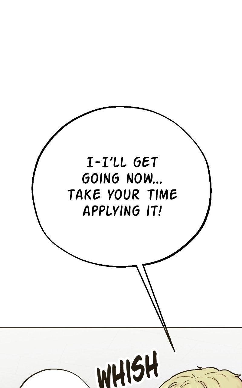 My Dud to Stud Boyfriend Chap 152 - Next Chap 153