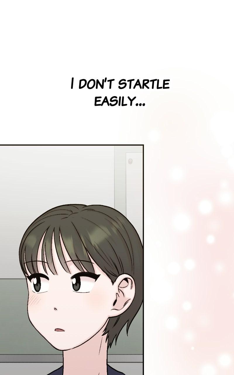 My Dud to Stud Boyfriend Chap 152 - Next Chap 153