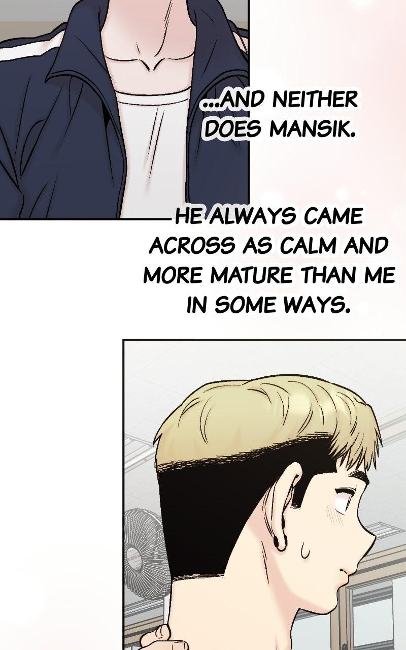 My Dud to Stud Boyfriend Chap 152 - Next Chap 153