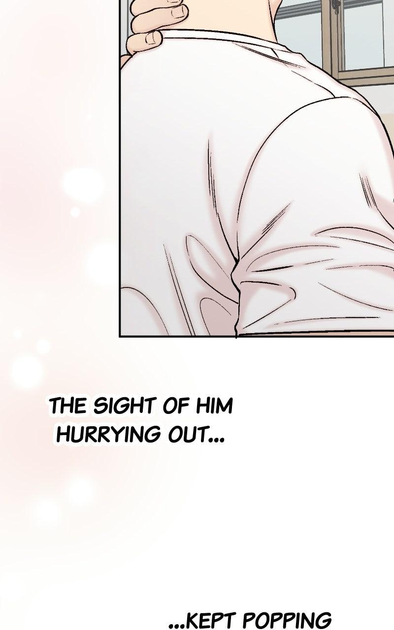 My Dud to Stud Boyfriend Chap 152 - Next Chap 153