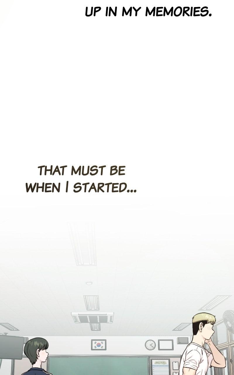 My Dud to Stud Boyfriend Chap 152 - Next Chap 153